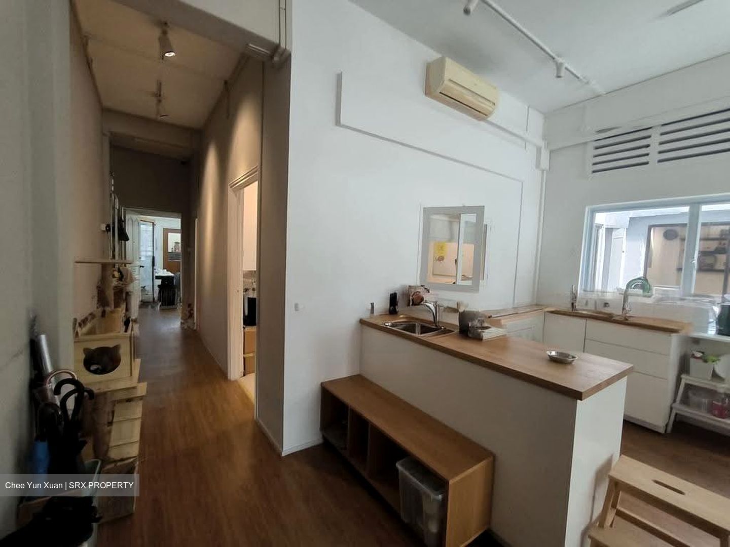 Seah Street (D7), Office #637331991